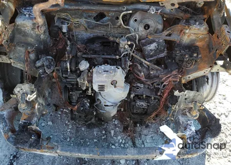 2021 Ford Ecosport S из США, поврежденный, VIN MAJ3S2FE7MC453547